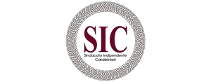 Sindacato Indipendente Carabinieri
