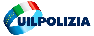 UIL Polizia
