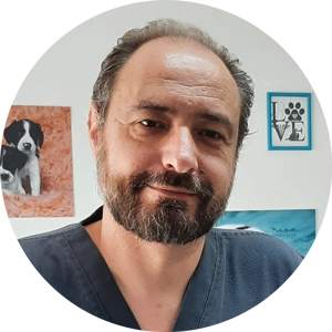 Dr. Gnocchi Giorgio